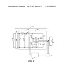 HID LAMP BALLAST WITH MULTI-PHASE OPERATION BASED ON A DETECTED LAMP ILLUMINATION STATE diagram and image