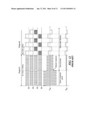 HID LAMP BALLAST WITH MULTI-PHASE OPERATION BASED ON A DETECTED LAMP ILLUMINATION STATE diagram and image