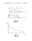 HID LAMP BALLAST WITH MULTI-PHASE OPERATION BASED ON A DETECTED LAMP ILLUMINATION STATE diagram and image