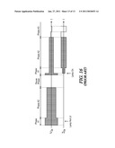 HID LAMP BALLAST WITH MULTI-PHASE OPERATION BASED ON A DETECTED LAMP ILLUMINATION STATE diagram and image