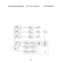 METHOD AND APPARATUS FOR LIGHT INTENSITY CONTROL diagram and image