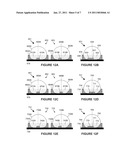 MULTI-ELEMENT LED LAMP PACKAGE diagram and image