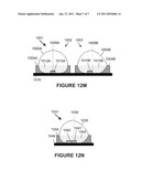 MULTI-ELEMENT LED LAMP PACKAGE diagram and image