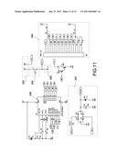 INTELLIGENT CONTROL MODULE AND METHOD FOR LIGHTING LAMP diagram and image