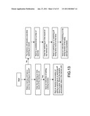 INTELLIGENT CONTROL MODULE AND METHOD FOR LIGHTING LAMP diagram and image