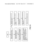 INTELLIGENT CONTROL MODULE AND METHOD FOR LIGHTING LAMP diagram and image