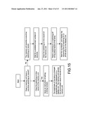 INTELLIGENT CONTROL MODULE AND METHOD FOR LIGHTING LAMP diagram and image