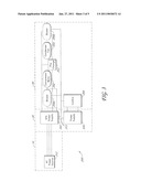 HVAC/R SYSTEM WITH VARIABLE FREQUENCY DRIVE (VFD) POWER SUPPLY FOR MULTIPLE MOTORS diagram and image