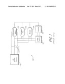 HVAC/R SYSTEM WITH VARIABLE FREQUENCY DRIVE (VFD) POWER SUPPLY FOR MULTIPLE MOTORS diagram and image