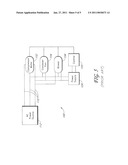 HVAC/R SYSTEM WITH VARIABLE FREQUENCY DRIVE POWER SUPPLY FOR THREE-PHASE AND SINGLE-PHASE MOTORS diagram and image