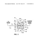 CABLE ASSEMBLY FOR MULTIPLE BATTERIES diagram and image