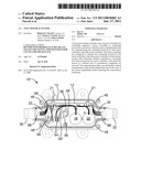 TWIN MOTOR ACTUATOR diagram and image