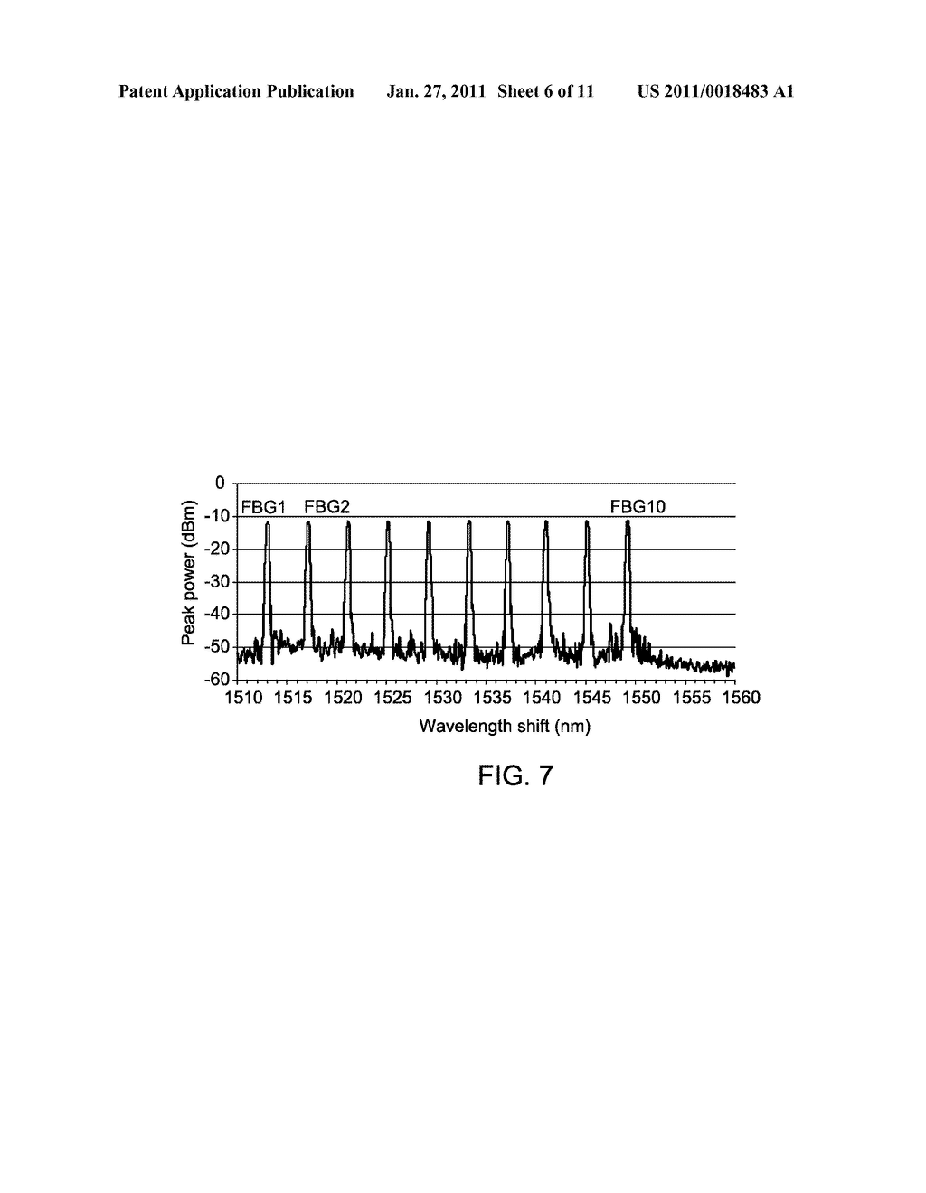 STATOR END-WINDING COMPONENT MONITORING SYSTEM - diagram, schematic, and image 07