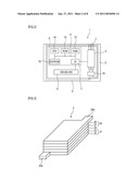 IC CARD diagram and image