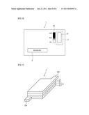 IC CARD diagram and image