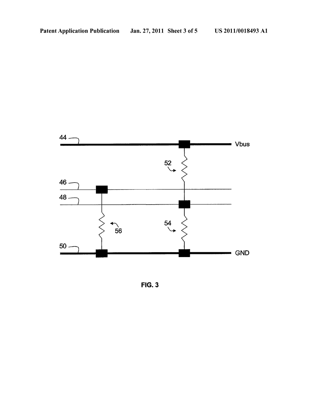 Charger System and Method - diagram, schematic, and image 04