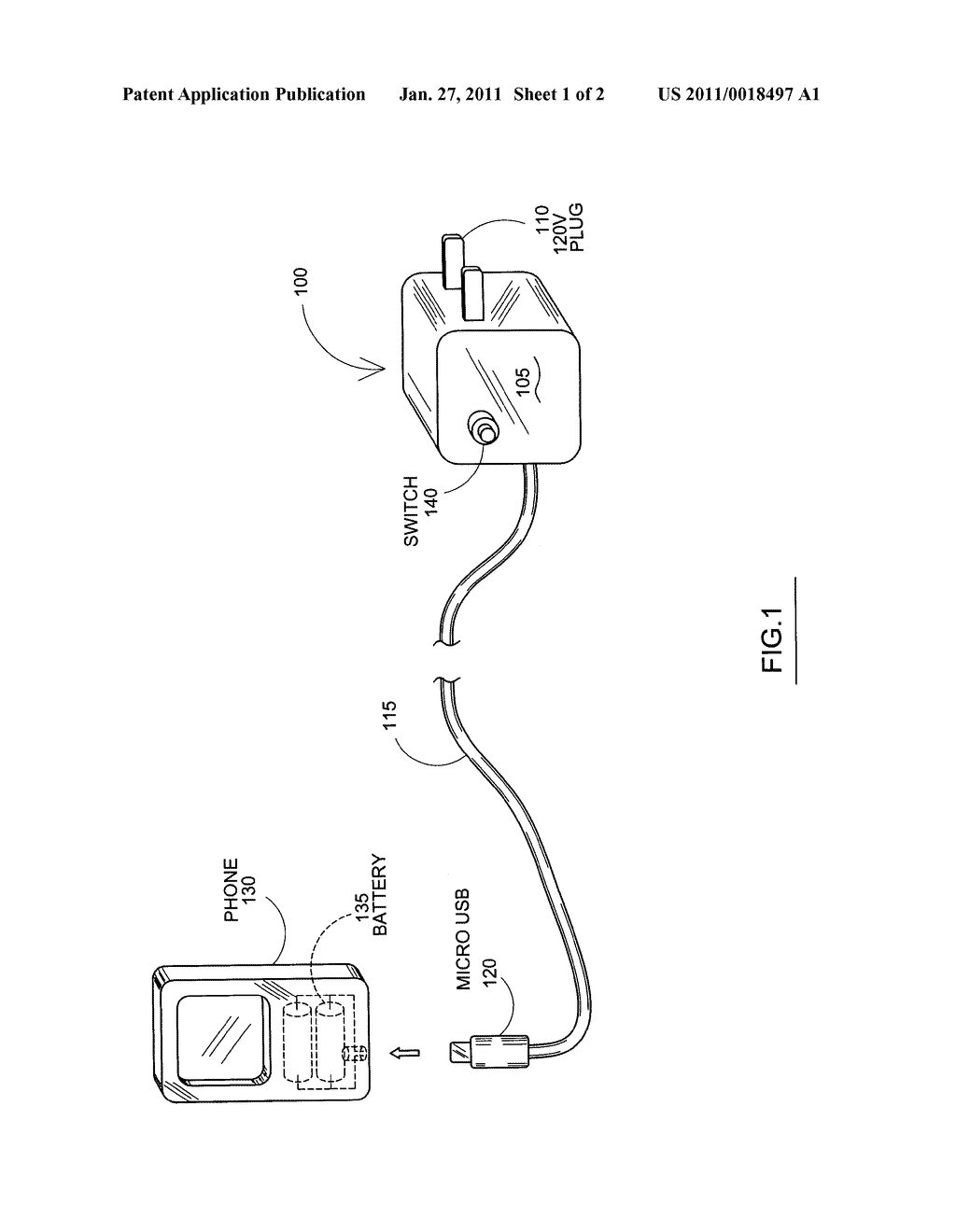 Current Sensing Circuit Disconnect Device and Method - diagram, schematic, and image 02