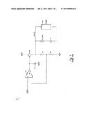 ADAPTIVE MILLER COMPENSATED VOLTAGE REGULATOR diagram and image