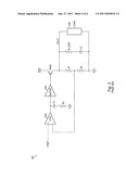 ADAPTIVE MILLER COMPENSATED VOLTAGE REGULATOR diagram and image