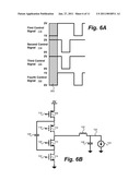 INTEGRATABLE EFFICIENT SWITCHING DOWN CONVERTER diagram and image