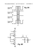 INTEGRATABLE EFFICIENT SWITCHING DOWN CONVERTER diagram and image