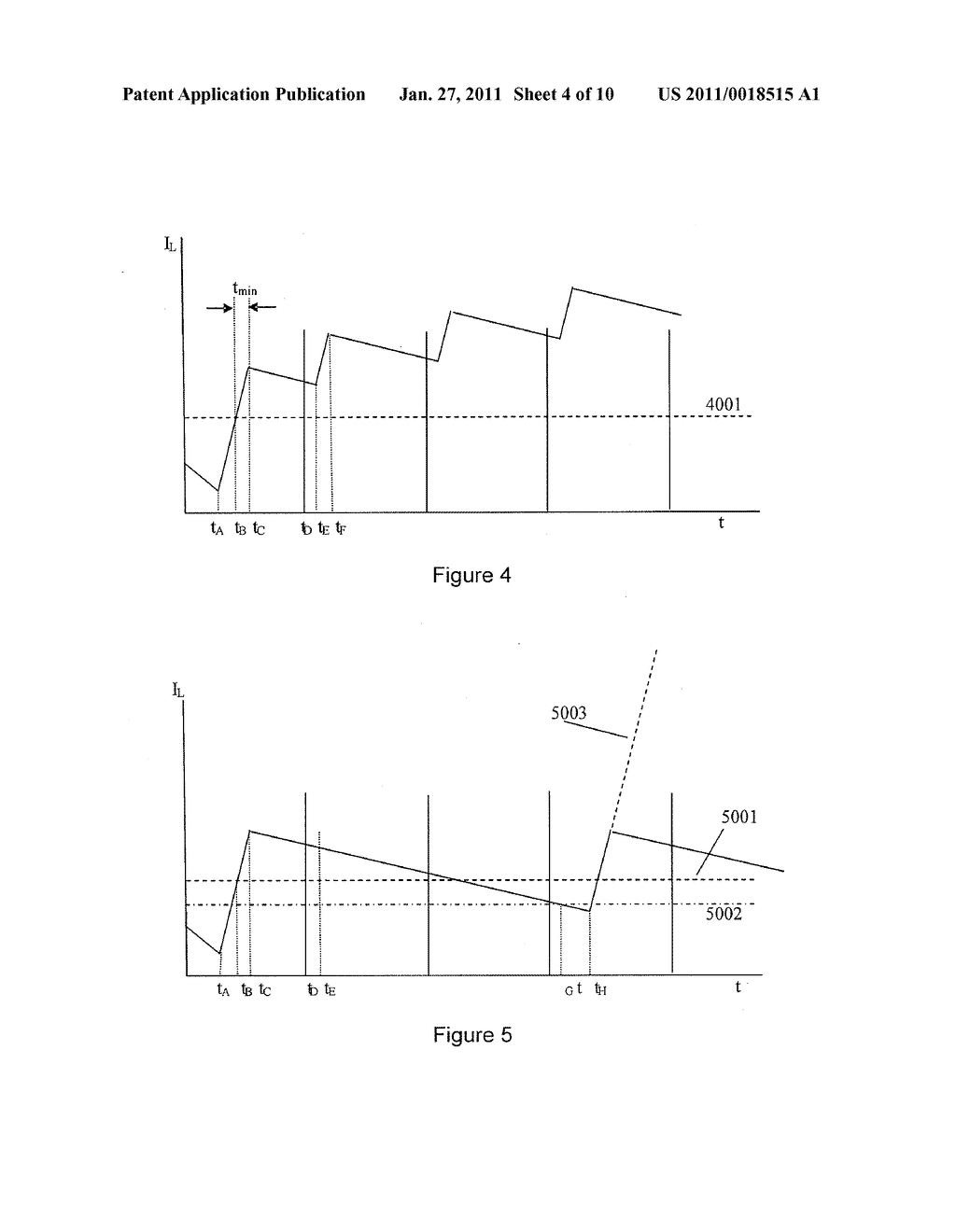 DC-DC CONVERTERS - diagram, schematic, and image 05