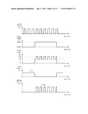 MULTI-LEVEL SIGNALING diagram and image