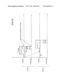 POWER SUPPLY WITH NON-ISOLATED DC DC SPLITTING diagram and image