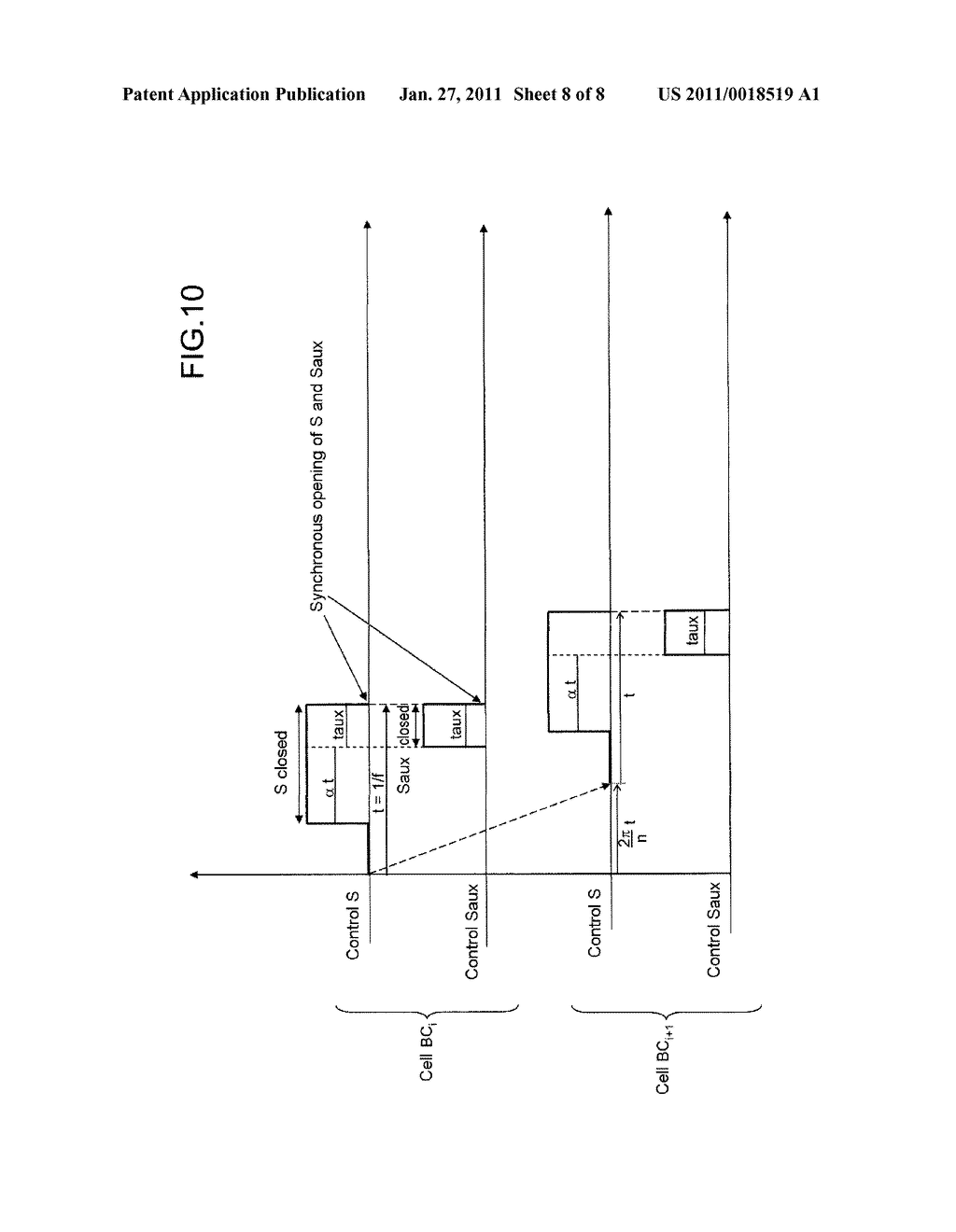 POWER SUPPLY WITH NON-ISOLATED DC DC SPLITTING - diagram, schematic, and image 09