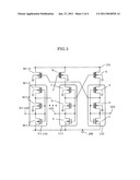 REFERENCE VOLTAGE CIRCUIT AND ELECTRONIC DEVICE diagram and image