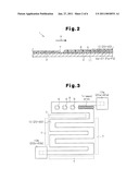 Magnetic Sensor and Method for Manufacturing Magnetic Sensor diagram and image