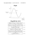 Magnetic Sensor and Method for Manufacturing Magnetic Sensor diagram and image