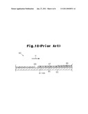 Magnetic Sensor and Method for Manufacturing Magnetic Sensor diagram and image