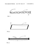 HYBRID IMAGING COILS FOR MAGNETIC RESONANCE IMAGING diagram and image