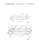 HYBRID IMAGING COILS FOR MAGNETIC RESONANCE IMAGING diagram and image