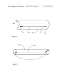 HYBRID IMAGING COILS FOR MAGNETIC RESONANCE IMAGING diagram and image