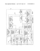 Test Instruments For Pulse TDR, Step TDR and Tranmission Anaylsis diagram and image