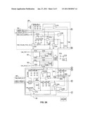 Test Instruments For Pulse TDR, Step TDR and Tranmission Anaylsis diagram and image