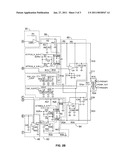 Test Instruments For Pulse TDR, Step TDR and Tranmission Anaylsis diagram and image