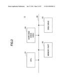 PRINTED CIRCUIT BOARD TEST ASSISTING APPARATUS, PRINTED CIRCUIT BOARD TEST ASSISTING METHOD, AND COMPUTER-READABLE INFORMATION RECORDING MEDIUM diagram and image