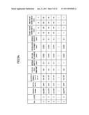 PRINTED CIRCUIT BOARD TEST ASSISTING APPARATUS, PRINTED CIRCUIT BOARD TEST ASSISTING METHOD, AND COMPUTER-READABLE INFORMATION RECORDING MEDIUM diagram and image