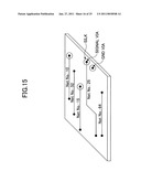 PRINTED CIRCUIT BOARD TEST ASSISTING APPARATUS, PRINTED CIRCUIT BOARD TEST ASSISTING METHOD, AND COMPUTER-READABLE INFORMATION RECORDING MEDIUM diagram and image