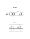 PRINTED CIRCUIT BOARD TEST ASSISTING APPARATUS, PRINTED CIRCUIT BOARD TEST ASSISTING METHOD, AND COMPUTER-READABLE INFORMATION RECORDING MEDIUM diagram and image