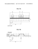 PRINTED CIRCUIT BOARD TEST ASSISTING APPARATUS, PRINTED CIRCUIT BOARD TEST ASSISTING METHOD, AND COMPUTER-READABLE INFORMATION RECORDING MEDIUM diagram and image