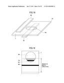 PRINTED CIRCUIT BOARD TEST ASSISTING APPARATUS, PRINTED CIRCUIT BOARD TEST ASSISTING METHOD, AND COMPUTER-READABLE INFORMATION RECORDING MEDIUM diagram and image