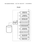 PRINTED CIRCUIT BOARD TEST ASSISTING APPARATUS, PRINTED CIRCUIT BOARD TEST ASSISTING METHOD, AND COMPUTER-READABLE INFORMATION RECORDING MEDIUM diagram and image