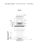 PRINTED CIRCUIT BOARD TEST ASSISTING APPARATUS, PRINTED CIRCUIT BOARD TEST ASSISTING METHOD, AND COMPUTER-READABLE INFORMATION RECORDING MEDIUM diagram and image