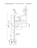 TEST APPARATUS diagram and image