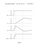 TEST APPARATUS diagram and image