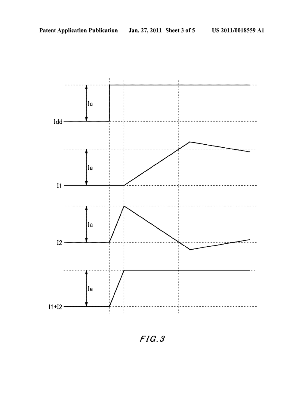 TEST APPARATUS - diagram, schematic, and image 04